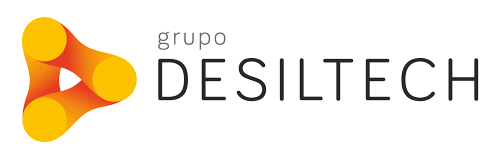 Deslitech