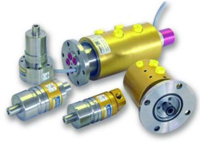 c577b4c5532f4fb38c81c9f8b33244a4
